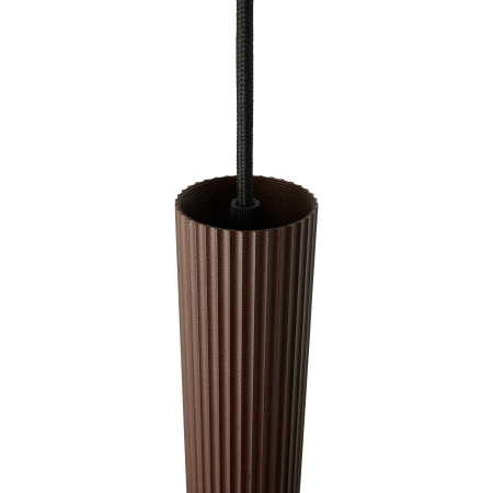 Lampa wisząca Vico NO2412103018 - Nordlux